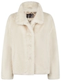 Barbara Lebek Jacke