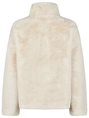 Barbara Lebek Jacke