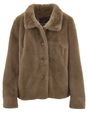 Barbara Lebek Jacke
