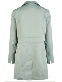Barbara Lebek Jacke