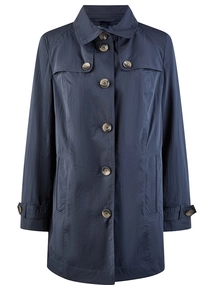 Barbara Lebek Jacke
