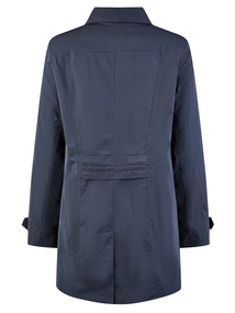 Barbara Lebek Jacke