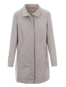 Barbara Lebek Jacke