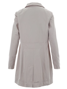 Barbara Lebek Jacke