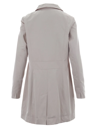 Barbara Lebek Jacke