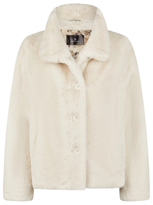 Barbara Lebek Jacke