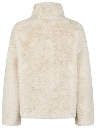 Barbara Lebek Jacke