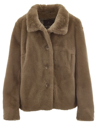 Barbara Lebek Jacke