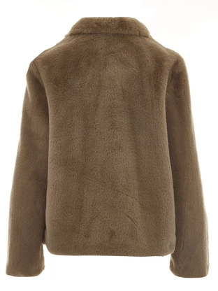 Barbara Lebek Jacke