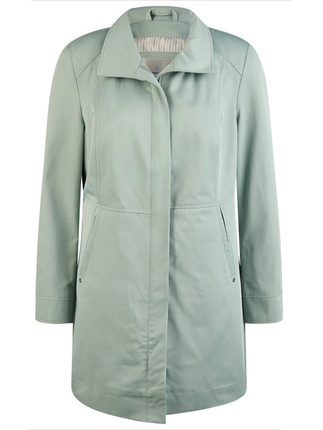 Barbara Lebek Jacke