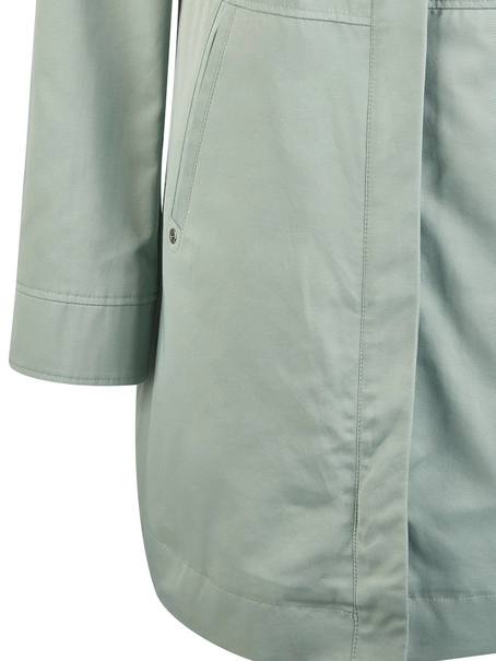 Barbara Lebek Jacke