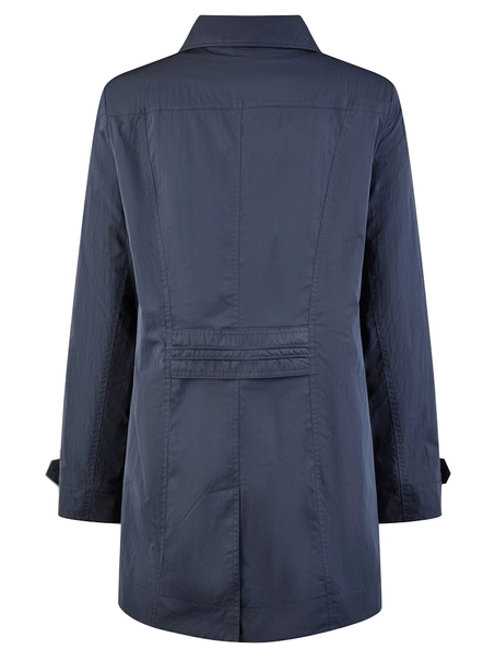 Barbara Lebek Jacke