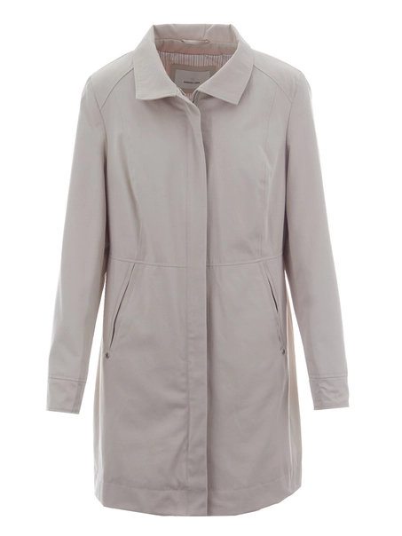 Barbara Lebek Jacke