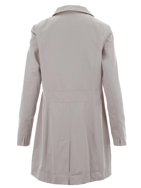 Barbara Lebek Jacke