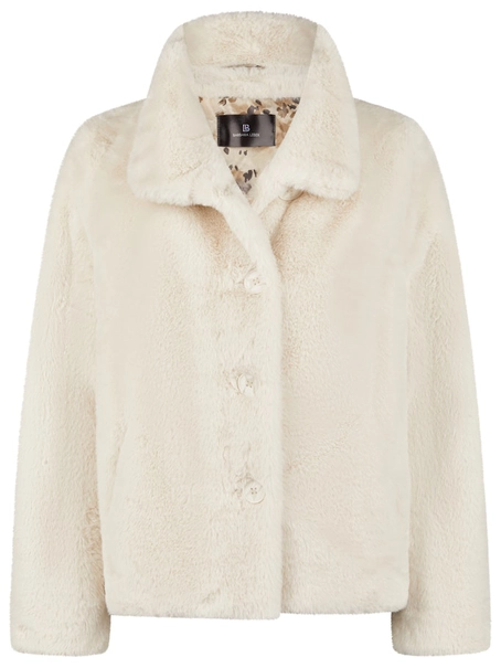 Barbara Lebek Jacke