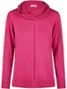 Barbara Lebek Pullover