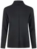 Barbara Lebek Pullover