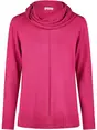 Barbara Lebek Pullover