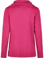 Barbara Lebek Pullover