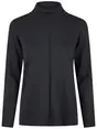 Barbara Lebek Pullover