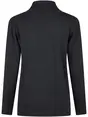 Barbara Lebek Pullover