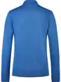 Barbara Lebek Pullover