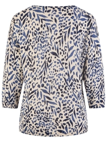 Barbara Lebek Pullover