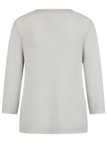 Barbara Lebek Pullover