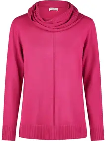Barbara Lebek Pullover
