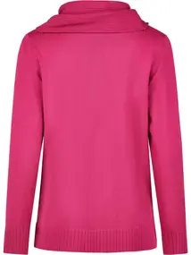 Barbara Lebek Pullover