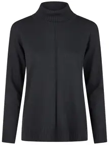Barbara Lebek Pullover