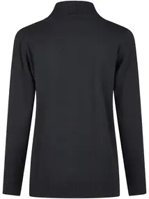 Barbara Lebek Pullover