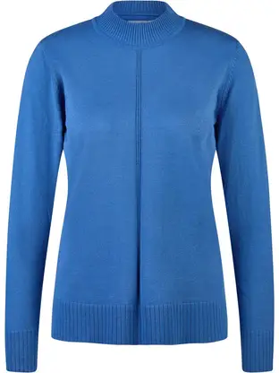 Barbara Lebek Pullover