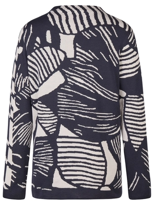 Barbara Lebek Pullover