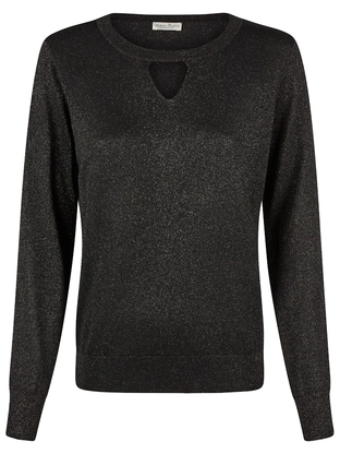 Barbara Lebek Pullover