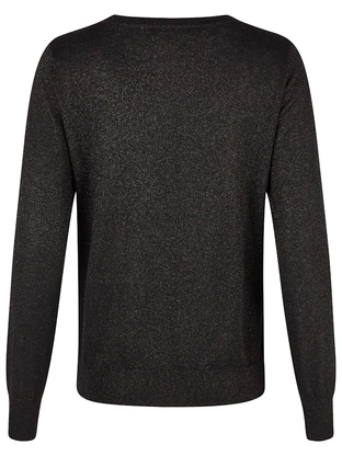 Barbara Lebek Pullover