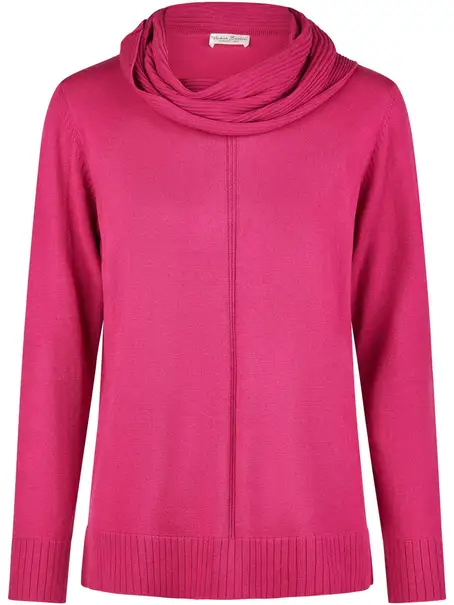 Barbara Lebek Pullover