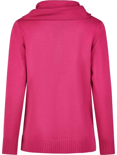 Barbara Lebek Pullover