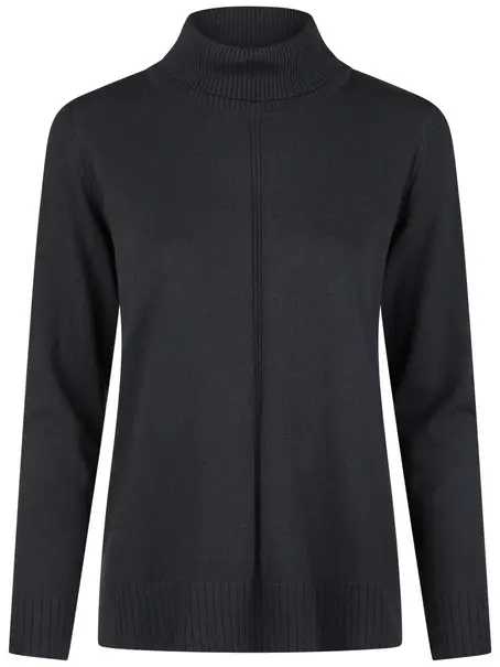 Barbara Lebek Pullover