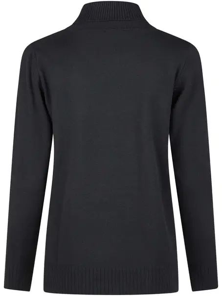 Barbara Lebek Pullover