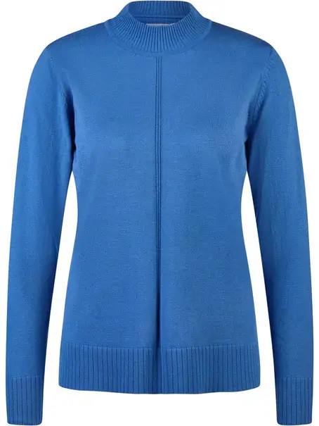 Barbara Lebek Pullover