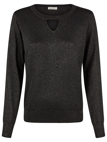 Barbara Lebek Pullover