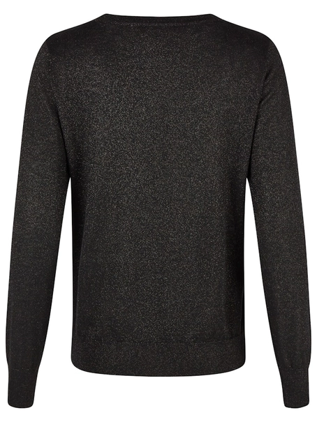 Barbara Lebek Pullover