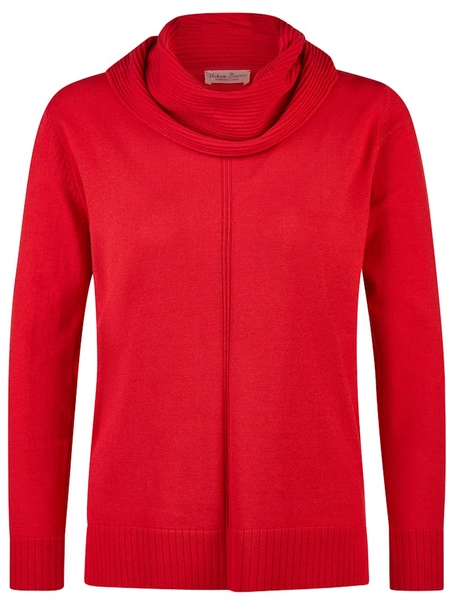 Barbara Lebek Pullover