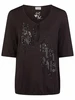 Barbara Lebek Shirt liegend