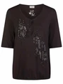 Barbara Lebek Shirt liegend