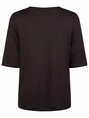 Barbara Lebek Shirt liegend