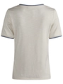 Barbara Lebek Shirt liegend