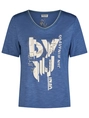 Barbara Lebek Shirt liegend