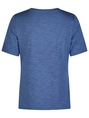 Barbara Lebek Shirt liegend
